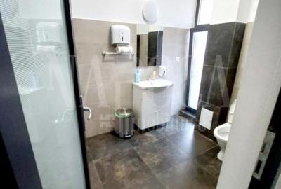 Casa 9 camere de vanzare in Andrei Muresanu, Cluj Napoca Casa 9 camere de vanzare in Andrei Muresanu, Cluj Napoca - 11