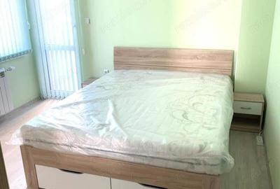 Apartament cu 3 camere în Militari - 1