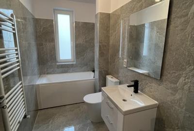 ULTIMUL APARTAMENT, CARTIERUL PLANETELOR - 3