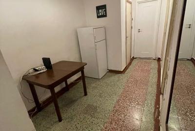 Apartament cu 3 camere decomandat, mobilat în Șagului - 15