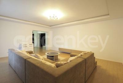 Apartament cu 3 camere | 126mpu | vedere deschisa - 3