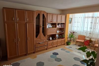 Apartament cu 3 camere în Râmnicu de Jos - 7