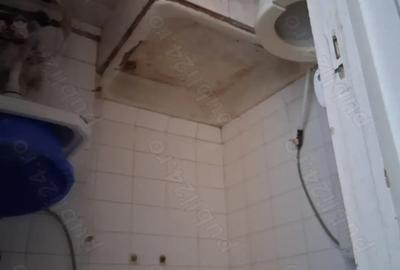 Persoana fizica vand apartament o camera micro 38 - 4