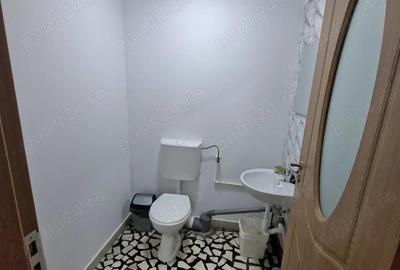 Spațiu comercial, de 30 mp, în Central - 1