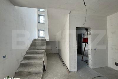 Casă cu 4 camere în Bâlta - 2