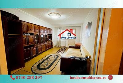 Apartament 2 camere | Decomandat | Etaj 4 7 | Zona Narcisa | CE1430 - 2