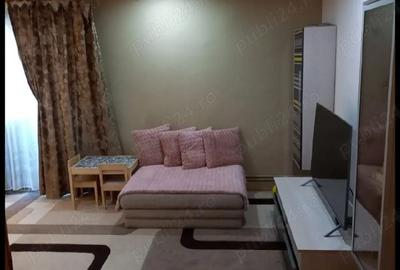 Apartament cu 3 camere decomandat în Aradului - 5