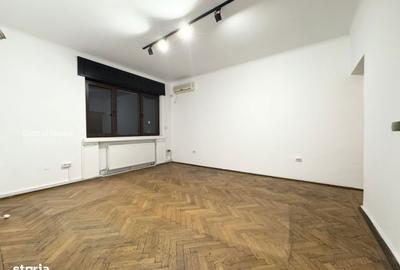 Apartament cu 3 camere în Aviatorilor - 18