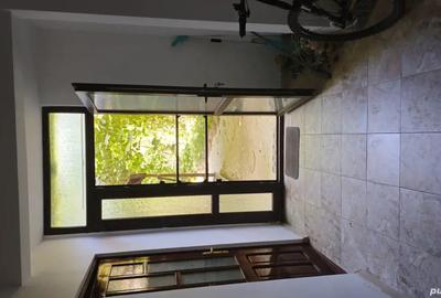 Vand casa centrul istoric - 5
