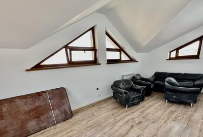 APARTAMENTE ZONA SPITAL,VASLUI - 7
