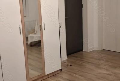 Direct proprietar, bloc 2025, ap. 2 cam., mobilat nou, mutare imediata - 8