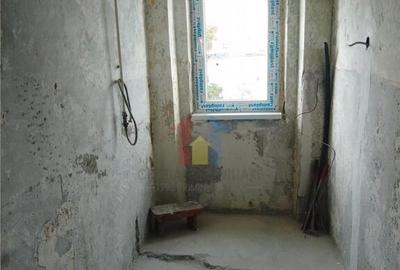 Apartament 3 camere Viziru 3, etaj intermediar - 4