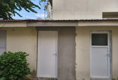 Apartament cu 2 camere semidecomandat, mobilat în Ultracentral - 8