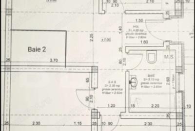 Casă cu 3 camere cu Teren 320 Mp în Urseni - 2