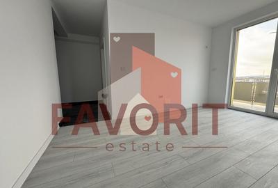 Apartament 1 camere | Decomandat | Loc de parcare inclus in pret - 4