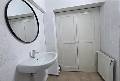 Spațiu comercial, de 72 mp, în Mărăști - 8