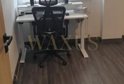 Apartament SMART HOME, 3 camere, 2 bai, garaj, Teilor - 4