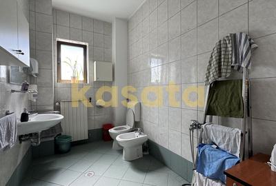5 camere |  Primăverii | Terasă de 107 mp 5 camere |  Primăverii | Terasă de 107 mp - 10