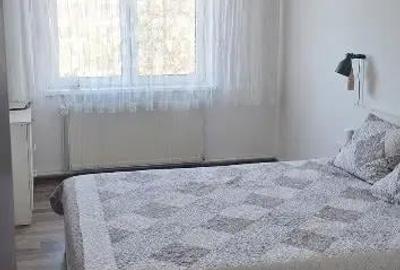 Apartament cu 3 camere decomandat în Tunari - 5