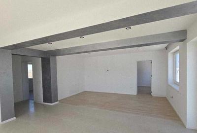 Hala noua + cladire birouri de inchiriat, zona Metro - 4