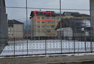 Apartament cu 3 camere semidecomandat în Ultracentral - 1