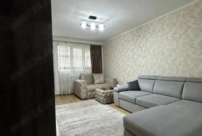 Apartament cu 2 camere decomandat, mobilat în Drumul Taberei - 2