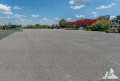 Oportunitate de Investitie! Vanzare Proprietate in zona Centura Nord - DN1 - 16