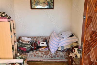 Casă cu 3 camere în Drănic - 9
