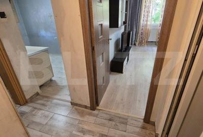 Apartament cu 3 camere în Central - 15