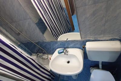 Apartament cu 3 camere decomandat în Exterior Vest - 4