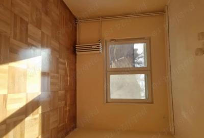 Apartament cu 2 camere semidecomandat în Mureșel - 1