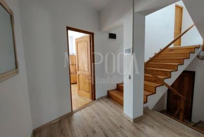 Casa 11 camere de vanzare in Zorilor, Cluj Napoca... - Comision 0% - 9