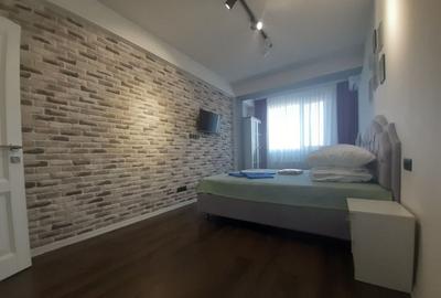 Apartament o camera zona industriala - 8