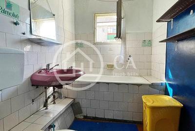 Apartament de inchiriat cu 2 camere in zona Nufarul, Oradea - 5