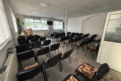 Vand imobil, cu chiriasi pe termen lung, situat in Pitesti, Arges - 11