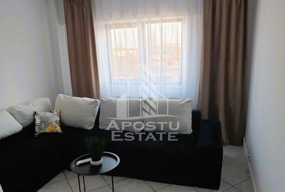 Apartament 2 camere etajul 3 decomandat - 4