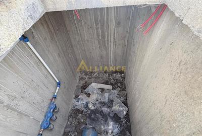 Casă individuală cu 4 camere cu Teren 371 Mp în Berceni - 4