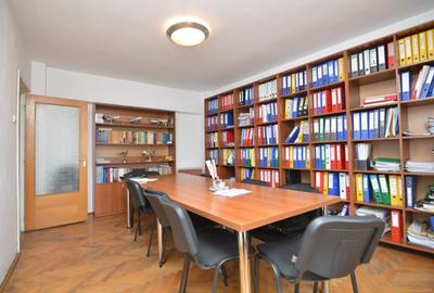 Apartament cu 2 camere decomandat în Unirii - 7