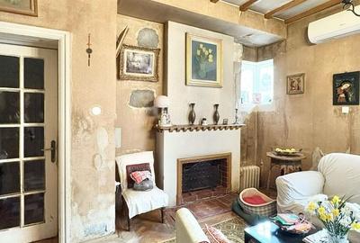 OPORTUNITATE CASA INDIVIDUALA COTROCENI - 3