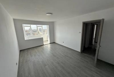 KM 4-5 LIDL-APARTAMENT 3 CAMERE DECOMANDATE CENTRALA GAZE - 2