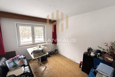 Apartament cu 4 camere decomandat, mobilat în Central - 5