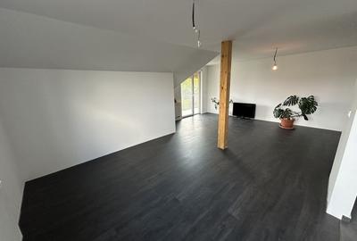 Casa P+ M in spate la Ikea - 41