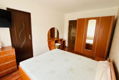Apartament cu 3 camere decomandat în Zahana - 4