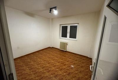 APARTAMENT  SPATIOS  ZONA IANCULUI - 2