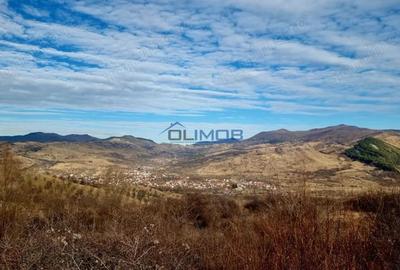 In Inima Plaiului Bascilor, Buzau-vanzare Pensiune, Casa de Vacan?a sau Locuin?a - 2