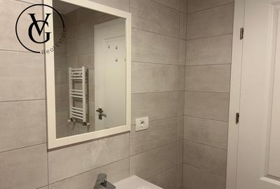 Apartament 2 camere Hanul Cu Peste - 12