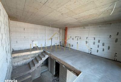 Apartament cu 2 camere în Sopor - 14