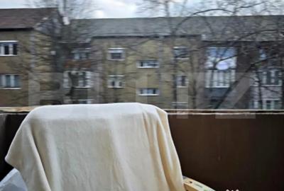 Apartament cu 4 camere decomandat în Rogerius - 10