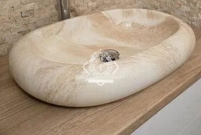 Rahova-Pecineaga | Garsoniera | 40mp | et 1 | bloc reabilitat | 77.800 euro - 7