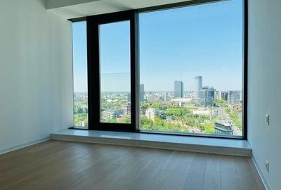 3 BEDROOM APARTMENT FOR SALE // ONE VERDI PARK - 6